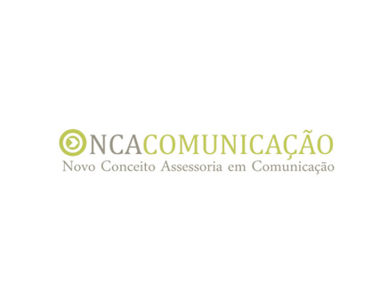 nca comunicacao curitiba logo