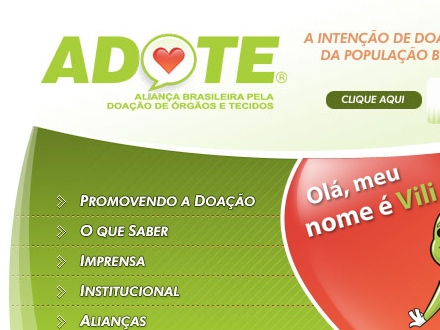 adote