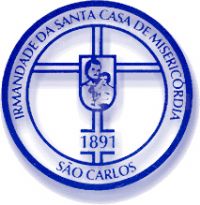 Um despertar - Logo - Santa Casa de São Carlos